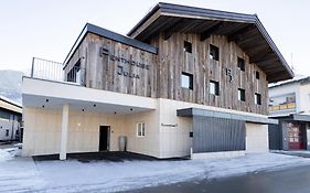 Penthouse Julia Naehe Badesee Mit Infrarotsauna -Zell Am See Kaprun